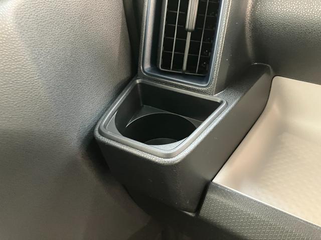 タントXリミテッド 9型ディスプレイオーディオ 届出済未使用車衝突被害軽減ブレーキ コーナーセンサー 9型ディスプレイオーディオ フルセグ Bluetooth USB バックカメラ 両側電動スライドドア 前席シートヒーター LED スマートキー エコアイドル(滋賀県)の中古車
