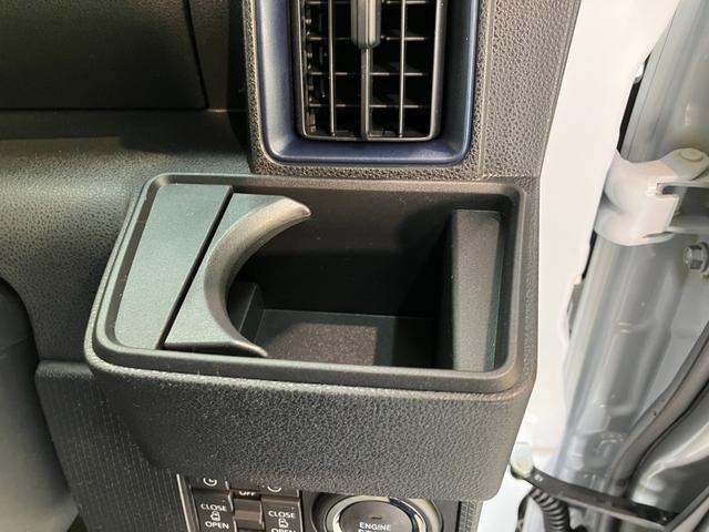 タントXリミテッド 9型ディスプレイオーディオ 届出済未使用車衝突被害軽減ブレーキ コーナーセンサー 9型ディスプレイオーディオ フルセグ Bluetooth USB バックカメラ 両側電動スライドドア 前席シートヒーター LED スマートキー エコアイドル(滋賀県)の中古車