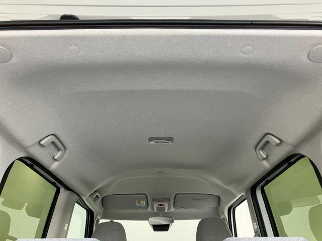 タントXリミテッド 9型ディスプレイオーディオ 届出済未使用車衝突被害軽減ブレーキ コーナーセンサー 9型ディスプレイオーディオ フルセグ Bluetooth USB バックカメラ 両側電動スライドドア 前席シートヒーター LED スマートキー エコアイドル(滋賀県)の中古車