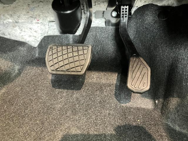 タントXリミテッド 9型ディスプレイオーディオ 届出済未使用車衝突被害軽減ブレーキ コーナーセンサー 9型ディスプレイオーディオ フルセグ Bluetooth USB バックカメラ 両側電動スライドドア 前席シートヒーター LED スマートキー エコアイドル(滋賀県)の中古車