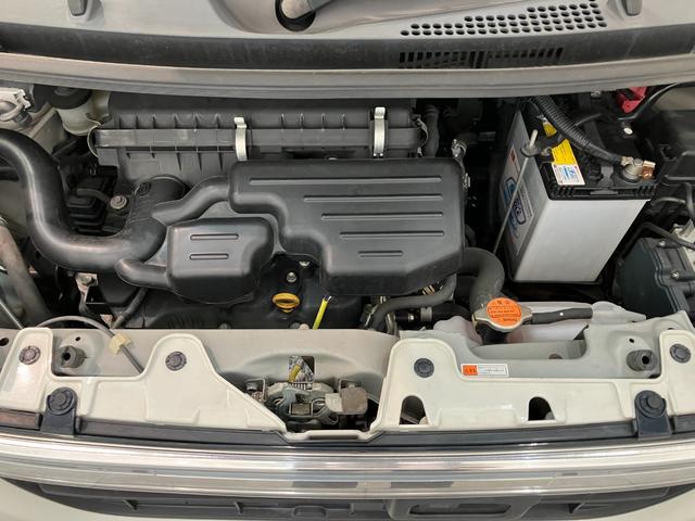 タントカスタムＸトップエディションＳＡ２　フルセグナビ　Ｂカメラ衝突被害軽減ブレーキ　フルセグナビ　Ｂｌｕｅｔｏｏｔｈ　ＤＶＤ再生　ＵＳＢ　バックカメラ　ＥＴＣ　左側電動スライドドア　ＬＥＤ　オートライト　オートエアコン　スマートキー　電格ミラー　エコアイドル（滋賀県）の中古車