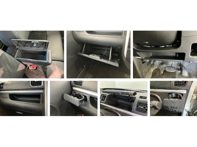 タントカスタムＸトップエディションＳＡ２　フルセグナビ　Ｂカメラ衝突被害軽減ブレーキ　フルセグナビ　Ｂｌｕｅｔｏｏｔｈ　ＤＶＤ再生　ＵＳＢ　バックカメラ　ＥＴＣ　左側電動スライドドア　ＬＥＤ　オートライト　オートエアコン　スマートキー　電格ミラー　エコアイドル（滋賀県）の中古車