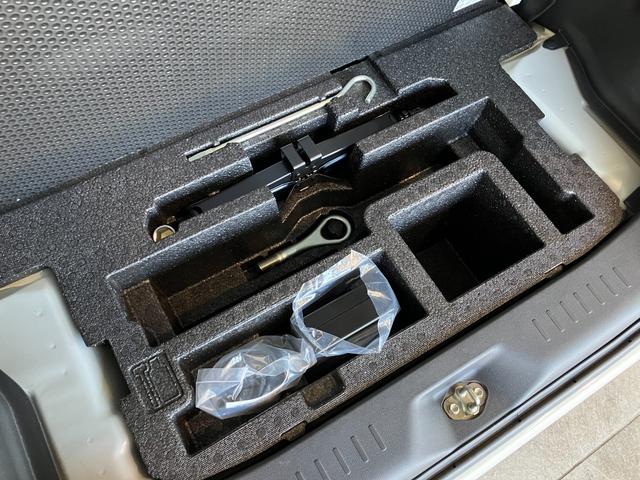 タントカスタムＸトップエディションＳＡ２　フルセグナビ　Ｂカメラ衝突被害軽減ブレーキ　フルセグナビ　Ｂｌｕｅｔｏｏｔｈ　ＤＶＤ再生　ＵＳＢ　バックカメラ　ＥＴＣ　左側電動スライドドア　ＬＥＤ　オートライト　オートエアコン　スマートキー　電格ミラー　エコアイドル（滋賀県）の中古車