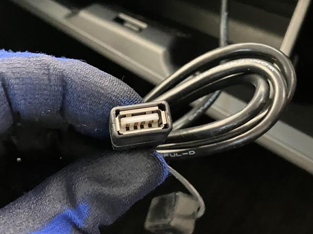 タントカスタムＸトップエディションＳＡ２　フルセグナビ　Ｂカメラ衝突被害軽減ブレーキ　フルセグナビ　Ｂｌｕｅｔｏｏｔｈ　ＤＶＤ再生　ＵＳＢ　バックカメラ　ＥＴＣ　左側電動スライドドア　ＬＥＤ　オートライト　オートエアコン　スマートキー　電格ミラー　エコアイドル（滋賀県）の中古車