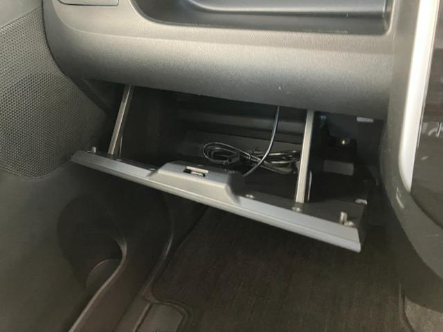 タントカスタムＸトップエディションＳＡ２　フルセグナビ　Ｂカメラ衝突被害軽減ブレーキ　フルセグナビ　Ｂｌｕｅｔｏｏｔｈ　ＤＶＤ再生　ＵＳＢ　バックカメラ　ＥＴＣ　左側電動スライドドア　ＬＥＤ　オートライト　オートエアコン　スマートキー　電格ミラー　エコアイドル（滋賀県）の中古車