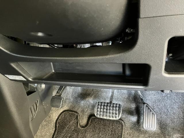 タントカスタムＸトップエディションＳＡ２　フルセグナビ　Ｂカメラ衝突被害軽減ブレーキ　フルセグナビ　Ｂｌｕｅｔｏｏｔｈ　ＤＶＤ再生　ＵＳＢ　バックカメラ　ＥＴＣ　左側電動スライドドア　ＬＥＤ　オートライト　オートエアコン　スマートキー　電格ミラー　エコアイドル（滋賀県）の中古車