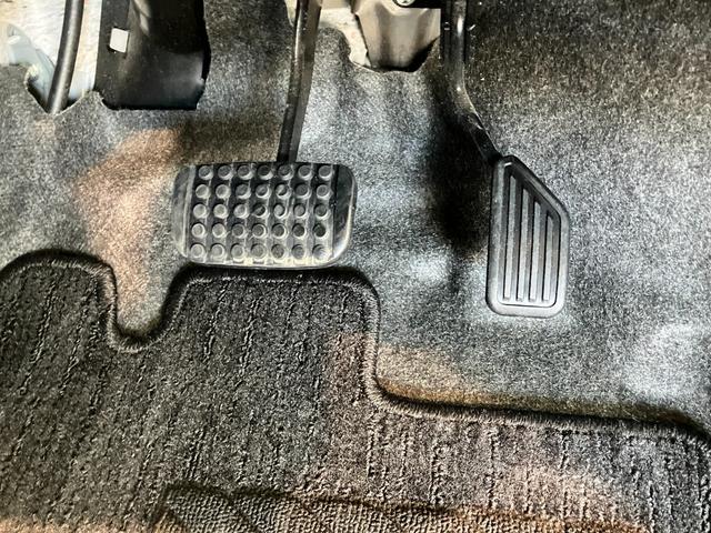 タントカスタムＸトップエディションＳＡ２　フルセグナビ　Ｂカメラ衝突被害軽減ブレーキ　フルセグナビ　Ｂｌｕｅｔｏｏｔｈ　ＤＶＤ再生　ＵＳＢ　バックカメラ　ＥＴＣ　左側電動スライドドア　ＬＥＤ　オートライト　オートエアコン　スマートキー　電格ミラー　エコアイドル（滋賀県）の中古車