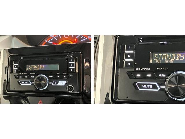 タントX SA3 CDステレオ ETC 両側電動スライドドア衝突被害軽減ブレーキ CDステレオ ETC バックカメラ(ナビ装着時用) 両側電動スライドドア シートヒーター オートライト オートエアコン スマートキー エコアイドル タイヤ4本新品交換済み(滋賀県)の中古車