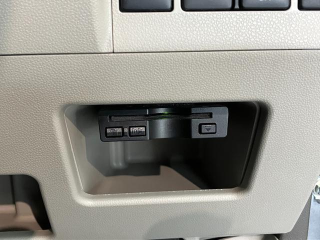 タントX SA3 CDステレオ ETC 両側電動スライドドア衝突被害軽減ブレーキ CDステレオ ETC バックカメラ(ナビ装着時用) 両側電動スライドドア シートヒーター オートライト オートエアコン スマートキー エコアイドル タイヤ4本新品交換済み(滋賀県)の中古車