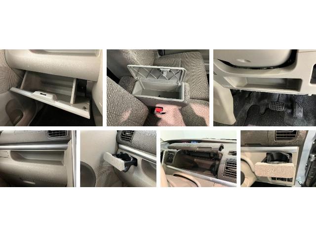 タントX SA3 CDステレオ ETC 両側電動スライドドア衝突被害軽減ブレーキ CDステレオ ETC バックカメラ(ナビ装着時用) 両側電動スライドドア シートヒーター オートライト オートエアコン スマートキー エコアイドル タイヤ4本新品交換済み(滋賀県)の中古車