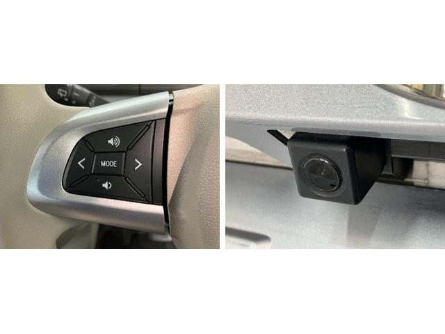 タントX SA3 CDステレオ ETC 両側電動スライドドア衝突被害軽減ブレーキ CDステレオ ETC バックカメラ(ナビ装着時用) 両側電動スライドドア シートヒーター オートライト オートエアコン スマートキー エコアイドル タイヤ4本新品交換済み(滋賀県)の中古車