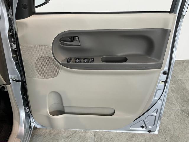 タントX SA3 CDステレオ ETC 両側電動スライドドア衝突被害軽減ブレーキ CDステレオ ETC バックカメラ(ナビ装着時用) 両側電動スライドドア シートヒーター オートライト オートエアコン スマートキー エコアイドル タイヤ4本新品交換済み(滋賀県)の中古車