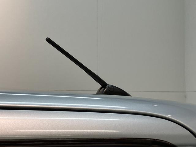 タントX SA3 CDステレオ ETC 両側電動スライドドア衝突被害軽減ブレーキ CDステレオ ETC バックカメラ(ナビ装着時用) 両側電動スライドドア シートヒーター オートライト オートエアコン スマートキー エコアイドル タイヤ4本新品交換済み(滋賀県)の中古車