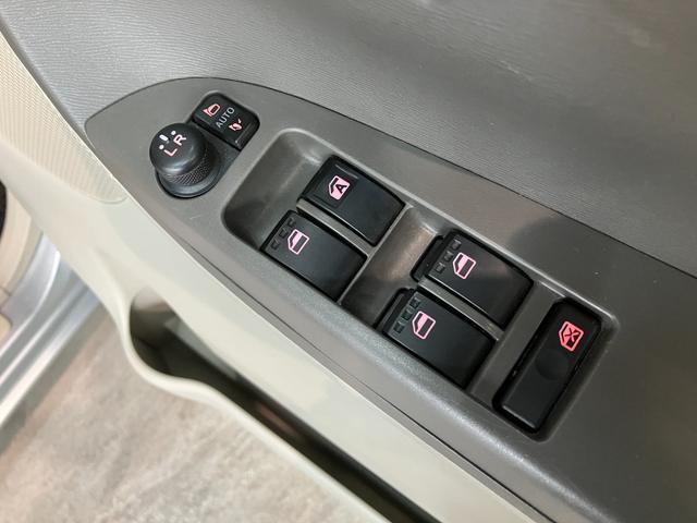 タントX SA3 CDステレオ ETC 両側電動スライドドア衝突被害軽減ブレーキ CDステレオ ETC バックカメラ(ナビ装着時用) 両側電動スライドドア シートヒーター オートライト オートエアコン スマートキー エコアイドル タイヤ4本新品交換済み(滋賀県)の中古車