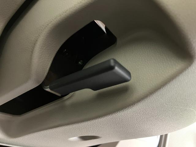 タントX SA3 CDステレオ ETC 両側電動スライドドア衝突被害軽減ブレーキ CDステレオ ETC バックカメラ(ナビ装着時用) 両側電動スライドドア シートヒーター オートライト オートエアコン スマートキー エコアイドル タイヤ4本新品交換済み(滋賀県)の中古車