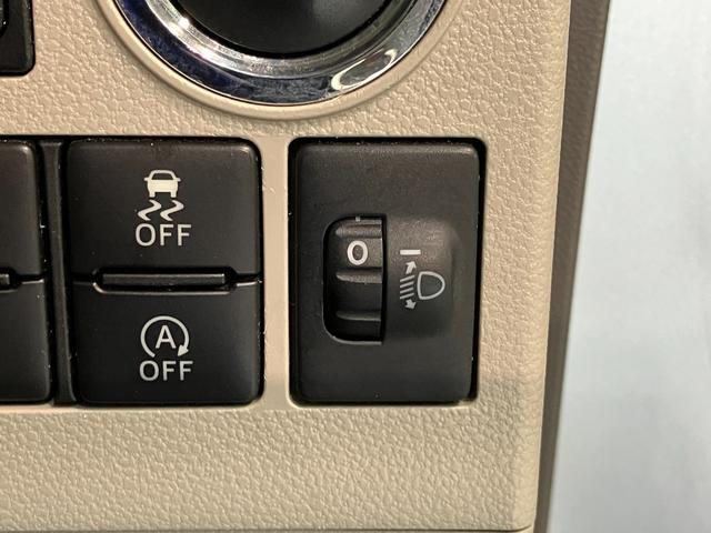 タントX SA3 CDステレオ ETC 両側電動スライドドア衝突被害軽減ブレーキ CDステレオ ETC バックカメラ(ナビ装着時用) 両側電動スライドドア シートヒーター オートライト オートエアコン スマートキー エコアイドル タイヤ4本新品交換済み(滋賀県)の中古車