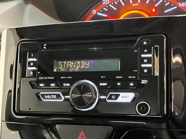タントX SA3 CDステレオ ETC 両側電動スライドドア衝突被害軽減ブレーキ CDステレオ ETC バックカメラ(ナビ装着時用) 両側電動スライドドア シートヒーター オートライト オートエアコン スマートキー エコアイドル タイヤ4本新品交換済み(滋賀県)の中古車