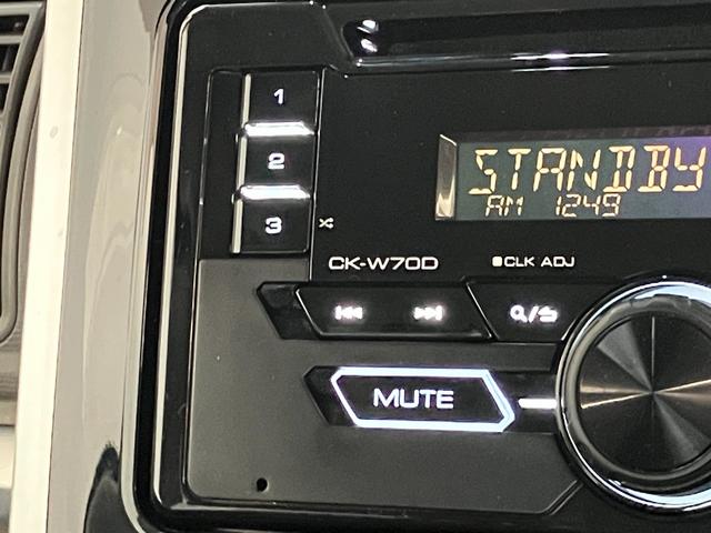 タントX SA3 CDステレオ ETC 両側電動スライドドア衝突被害軽減ブレーキ CDステレオ ETC バックカメラ(ナビ装着時用) 両側電動スライドドア シートヒーター オートライト オートエアコン スマートキー エコアイドル タイヤ4本新品交換済み(滋賀県)の中古車