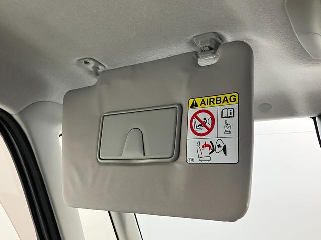 タントX SA3 CDステレオ ETC 両側電動スライドドア衝突被害軽減ブレーキ CDステレオ ETC バックカメラ(ナビ装着時用) 両側電動スライドドア シートヒーター オートライト オートエアコン スマートキー エコアイドル タイヤ4本新品交換済み(滋賀県)の中古車