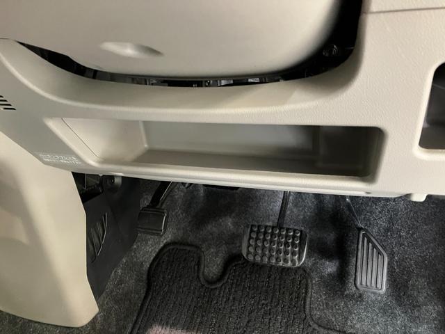 タントX SA3 CDステレオ ETC 両側電動スライドドア衝突被害軽減ブレーキ CDステレオ ETC バックカメラ(ナビ装着時用) 両側電動スライドドア シートヒーター オートライト オートエアコン スマートキー エコアイドル タイヤ4本新品交換済み(滋賀県)の中古車