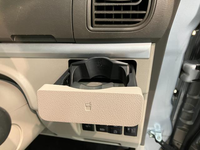 タントX SA3 CDステレオ ETC 両側電動スライドドア衝突被害軽減ブレーキ CDステレオ ETC バックカメラ(ナビ装着時用) 両側電動スライドドア シートヒーター オートライト オートエアコン スマートキー エコアイドル タイヤ4本新品交換済み(滋賀県)の中古車