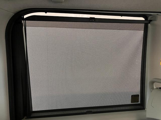 タントX SA3 CDステレオ ETC 両側電動スライドドア衝突被害軽減ブレーキ CDステレオ ETC バックカメラ(ナビ装着時用) 両側電動スライドドア シートヒーター オートライト オートエアコン スマートキー エコアイドル タイヤ4本新品交換済み(滋賀県)の中古車