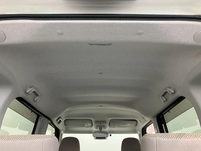 タントX SA3 CDステレオ ETC 両側電動スライドドア衝突被害軽減ブレーキ CDステレオ ETC バックカメラ(ナビ装着時用) 両側電動スライドドア シートヒーター オートライト オートエアコン スマートキー エコアイドル タイヤ4本新品交換済み(滋賀県)の中古車