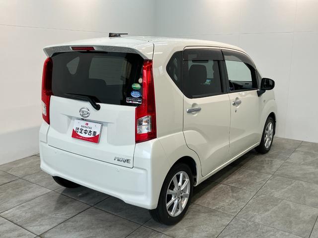 ムーヴＸリミテッド２ＳＡ３　フルセグナビ　バックカメラ　ドラレコ衝突被害軽減ブレーキ　フルセグナビ　ＤＶＤ再生　Ｂｌｕｅｔｏｏｔｈ　ＵＳＢ　バックカメラ　前後ドラレコ　シートヒーター　ＬＥＤ　オートライト　オートエアコン　スマートキー　タイヤ４本新品交換済（滋賀県）の中古車