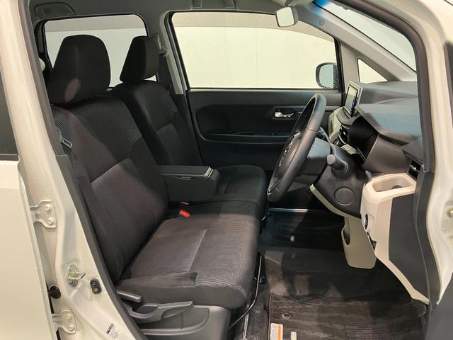 ムーヴＸリミテッド２ＳＡ３　フルセグナビ　バックカメラ　ドラレコ衝突被害軽減ブレーキ　フルセグナビ　ＤＶＤ再生　Ｂｌｕｅｔｏｏｔｈ　ＵＳＢ　バックカメラ　前後ドラレコ　シートヒーター　ＬＥＤ　オートライト　オートエアコン　スマートキー　タイヤ４本新品交換済（滋賀県）の中古車