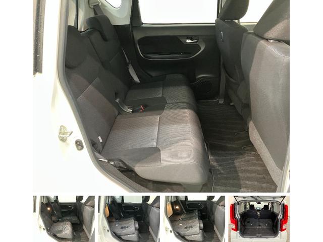 ムーヴＸリミテッド２ＳＡ３　フルセグナビ　バックカメラ　ドラレコ衝突被害軽減ブレーキ　フルセグナビ　ＤＶＤ再生　Ｂｌｕｅｔｏｏｔｈ　ＵＳＢ　バックカメラ　前後ドラレコ　シートヒーター　ＬＥＤ　オートライト　オートエアコン　スマートキー　タイヤ４本新品交換済（滋賀県）の中古車