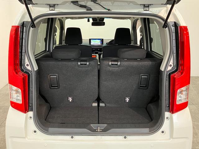 ムーヴＸリミテッド２ＳＡ３　フルセグナビ　バックカメラ　ドラレコ衝突被害軽減ブレーキ　フルセグナビ　ＤＶＤ再生　Ｂｌｕｅｔｏｏｔｈ　ＵＳＢ　バックカメラ　前後ドラレコ　シートヒーター　ＬＥＤ　オートライト　オートエアコン　スマートキー　タイヤ４本新品交換済（滋賀県）の中古車