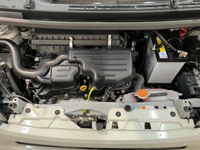 ムーヴＸリミテッド２ＳＡ３　フルセグナビ　バックカメラ　ドラレコ衝突被害軽減ブレーキ　フルセグナビ　ＤＶＤ再生　Ｂｌｕｅｔｏｏｔｈ　ＵＳＢ　バックカメラ　前後ドラレコ　シートヒーター　ＬＥＤ　オートライト　オートエアコン　スマートキー　タイヤ４本新品交換済（滋賀県）の中古車