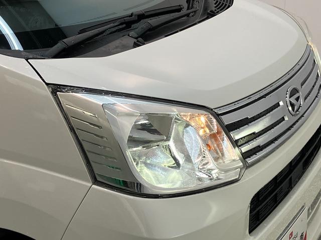 ムーヴＸリミテッド２ＳＡ３　フルセグナビ　バックカメラ　ドラレコ衝突被害軽減ブレーキ　フルセグナビ　ＤＶＤ再生　Ｂｌｕｅｔｏｏｔｈ　ＵＳＢ　バックカメラ　前後ドラレコ　シートヒーター　ＬＥＤ　オートライト　オートエアコン　スマートキー　タイヤ４本新品交換済（滋賀県）の中古車