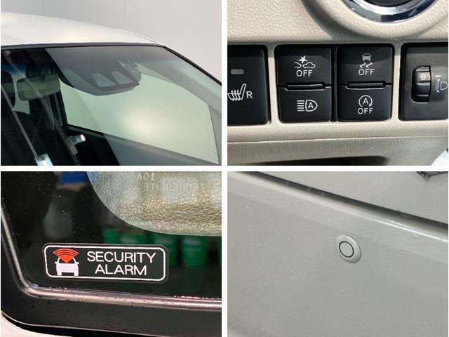 ムーヴＸリミテッド２ＳＡ３　フルセグナビ　バックカメラ　ドラレコ衝突被害軽減ブレーキ　フルセグナビ　ＤＶＤ再生　Ｂｌｕｅｔｏｏｔｈ　ＵＳＢ　バックカメラ　前後ドラレコ　シートヒーター　ＬＥＤ　オートライト　オートエアコン　スマートキー　タイヤ４本新品交換済（滋賀県）の中古車