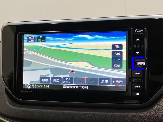 ムーヴＸリミテッド２ＳＡ３　フルセグナビ　バックカメラ　ドラレコ衝突被害軽減ブレーキ　フルセグナビ　ＤＶＤ再生　Ｂｌｕｅｔｏｏｔｈ　ＵＳＢ　バックカメラ　前後ドラレコ　シートヒーター　ＬＥＤ　オートライト　オートエアコン　スマートキー　タイヤ４本新品交換済（滋賀県）の中古車