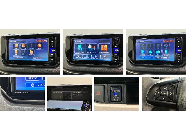 ムーヴＸリミテッド２ＳＡ３　フルセグナビ　バックカメラ　ドラレコ衝突被害軽減ブレーキ　フルセグナビ　ＤＶＤ再生　Ｂｌｕｅｔｏｏｔｈ　ＵＳＢ　バックカメラ　前後ドラレコ　シートヒーター　ＬＥＤ　オートライト　オートエアコン　スマートキー　タイヤ４本新品交換済（滋賀県）の中古車