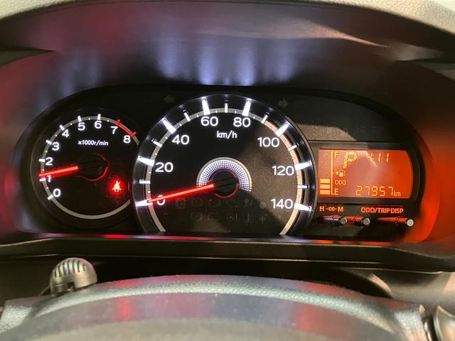 ムーヴＸリミテッド２ＳＡ３　フルセグナビ　バックカメラ　ドラレコ衝突被害軽減ブレーキ　フルセグナビ　ＤＶＤ再生　Ｂｌｕｅｔｏｏｔｈ　ＵＳＢ　バックカメラ　前後ドラレコ　シートヒーター　ＬＥＤ　オートライト　オートエアコン　スマートキー　タイヤ４本新品交換済（滋賀県）の中古車