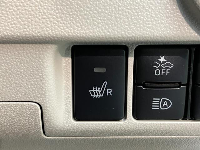 ムーヴＸリミテッド２ＳＡ３　フルセグナビ　バックカメラ　ドラレコ衝突被害軽減ブレーキ　フルセグナビ　ＤＶＤ再生　Ｂｌｕｅｔｏｏｔｈ　ＵＳＢ　バックカメラ　前後ドラレコ　シートヒーター　ＬＥＤ　オートライト　オートエアコン　スマートキー　タイヤ４本新品交換済（滋賀県）の中古車