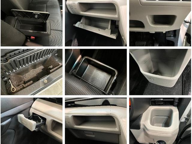 ムーヴＸリミテッド２ＳＡ３　フルセグナビ　バックカメラ　ドラレコ衝突被害軽減ブレーキ　フルセグナビ　ＤＶＤ再生　Ｂｌｕｅｔｏｏｔｈ　ＵＳＢ　バックカメラ　前後ドラレコ　シートヒーター　ＬＥＤ　オートライト　オートエアコン　スマートキー　タイヤ４本新品交換済（滋賀県）の中古車