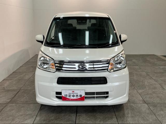 ムーヴＸリミテッド２ＳＡ３　フルセグナビ　バックカメラ　ドラレコ衝突被害軽減ブレーキ　フルセグナビ　ＤＶＤ再生　Ｂｌｕｅｔｏｏｔｈ　ＵＳＢ　バックカメラ　前後ドラレコ　シートヒーター　ＬＥＤ　オートライト　オートエアコン　スマートキー　タイヤ４本新品交換済（滋賀県）の中古車