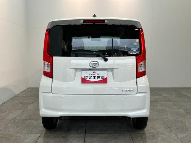 ムーヴＸリミテッド２ＳＡ３　フルセグナビ　バックカメラ　ドラレコ衝突被害軽減ブレーキ　フルセグナビ　ＤＶＤ再生　Ｂｌｕｅｔｏｏｔｈ　ＵＳＢ　バックカメラ　前後ドラレコ　シートヒーター　ＬＥＤ　オートライト　オートエアコン　スマートキー　タイヤ４本新品交換済（滋賀県）の中古車