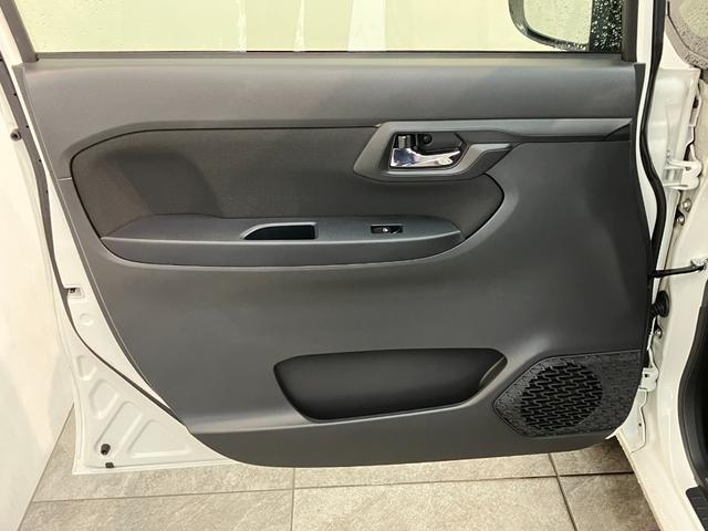 ムーヴＸリミテッド２ＳＡ３　フルセグナビ　バックカメラ　ドラレコ衝突被害軽減ブレーキ　フルセグナビ　ＤＶＤ再生　Ｂｌｕｅｔｏｏｔｈ　ＵＳＢ　バックカメラ　前後ドラレコ　シートヒーター　ＬＥＤ　オートライト　オートエアコン　スマートキー　タイヤ４本新品交換済（滋賀県）の中古車