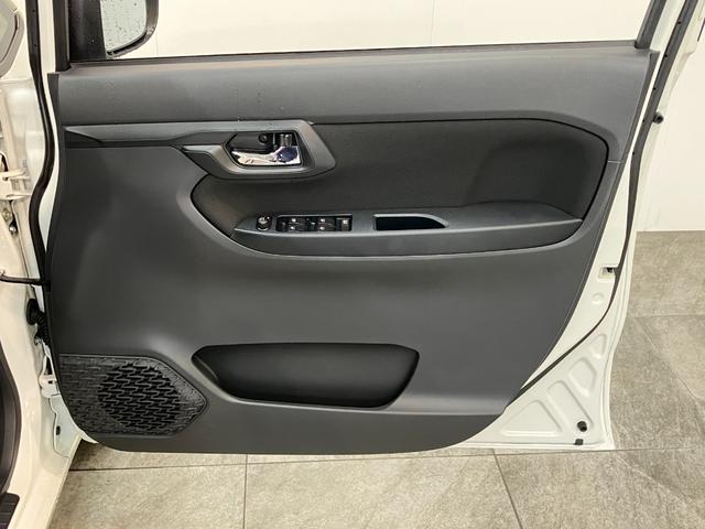 ムーヴＸリミテッド２ＳＡ３　フルセグナビ　バックカメラ　ドラレコ衝突被害軽減ブレーキ　フルセグナビ　ＤＶＤ再生　Ｂｌｕｅｔｏｏｔｈ　ＵＳＢ　バックカメラ　前後ドラレコ　シートヒーター　ＬＥＤ　オートライト　オートエアコン　スマートキー　タイヤ４本新品交換済（滋賀県）の中古車