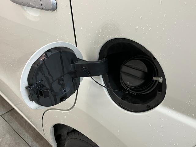 ムーヴＸリミテッド２ＳＡ３　フルセグナビ　バックカメラ　ドラレコ衝突被害軽減ブレーキ　フルセグナビ　ＤＶＤ再生　Ｂｌｕｅｔｏｏｔｈ　ＵＳＢ　バックカメラ　前後ドラレコ　シートヒーター　ＬＥＤ　オートライト　オートエアコン　スマートキー　タイヤ４本新品交換済（滋賀県）の中古車