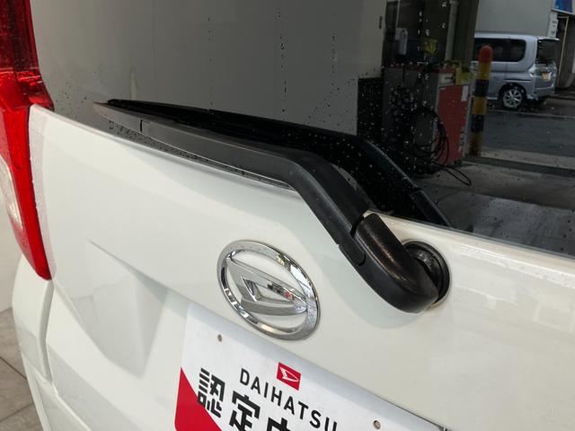 ムーヴＸリミテッド２ＳＡ３　フルセグナビ　バックカメラ　ドラレコ衝突被害軽減ブレーキ　フルセグナビ　ＤＶＤ再生　Ｂｌｕｅｔｏｏｔｈ　ＵＳＢ　バックカメラ　前後ドラレコ　シートヒーター　ＬＥＤ　オートライト　オートエアコン　スマートキー　タイヤ４本新品交換済（滋賀県）の中古車