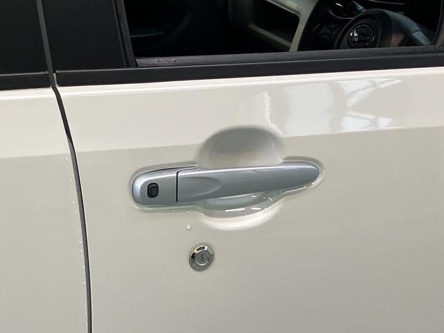 ムーヴＸリミテッド２ＳＡ３　フルセグナビ　バックカメラ　ドラレコ衝突被害軽減ブレーキ　フルセグナビ　ＤＶＤ再生　Ｂｌｕｅｔｏｏｔｈ　ＵＳＢ　バックカメラ　前後ドラレコ　シートヒーター　ＬＥＤ　オートライト　オートエアコン　スマートキー　タイヤ４本新品交換済（滋賀県）の中古車