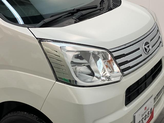 ムーヴＸリミテッド２ＳＡ３　フルセグナビ　バックカメラ　ドラレコ衝突被害軽減ブレーキ　フルセグナビ　ＤＶＤ再生　Ｂｌｕｅｔｏｏｔｈ　ＵＳＢ　バックカメラ　前後ドラレコ　シートヒーター　ＬＥＤ　オートライト　オートエアコン　スマートキー　タイヤ４本新品交換済（滋賀県）の中古車