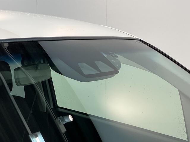 ムーヴＸリミテッド２ＳＡ３　フルセグナビ　バックカメラ　ドラレコ衝突被害軽減ブレーキ　フルセグナビ　ＤＶＤ再生　Ｂｌｕｅｔｏｏｔｈ　ＵＳＢ　バックカメラ　前後ドラレコ　シートヒーター　ＬＥＤ　オートライト　オートエアコン　スマートキー　タイヤ４本新品交換済（滋賀県）の中古車