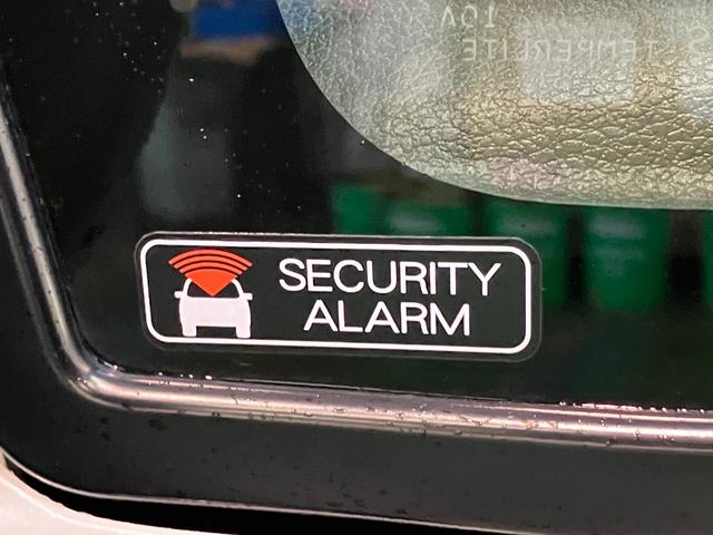 ムーヴＸリミテッド２ＳＡ３　フルセグナビ　バックカメラ　ドラレコ衝突被害軽減ブレーキ　フルセグナビ　ＤＶＤ再生　Ｂｌｕｅｔｏｏｔｈ　ＵＳＢ　バックカメラ　前後ドラレコ　シートヒーター　ＬＥＤ　オートライト　オートエアコン　スマートキー　タイヤ４本新品交換済（滋賀県）の中古車