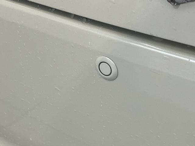 ムーヴＸリミテッド２ＳＡ３　フルセグナビ　バックカメラ　ドラレコ衝突被害軽減ブレーキ　フルセグナビ　ＤＶＤ再生　Ｂｌｕｅｔｏｏｔｈ　ＵＳＢ　バックカメラ　前後ドラレコ　シートヒーター　ＬＥＤ　オートライト　オートエアコン　スマートキー　タイヤ４本新品交換済（滋賀県）の中古車